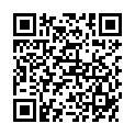 QR SUN SNACK SULTANINEN NATURAL