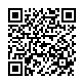 QR Флагил 500 мг 20 таблеток покрытых оболочкой 