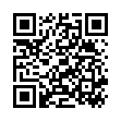 QR Velcade 3.5 mg Durchstechflasche