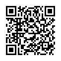 QR HALTER BONB CLASSIC MELONE OZ