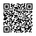 QR SOS SECUR TALISM NOTFALL S