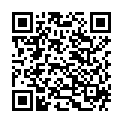 QR Грофенак Эмульгель 1% 100 г