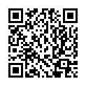 QR CALISAN VOLLWASCHM HYPO GRATIS
