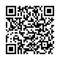 QR HALTER BONB CLASSIC CAFE OZ