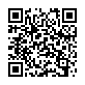 QR VICKS BLUE OHNE ZUCKER