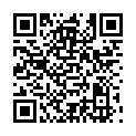 QR Морга Фенхель без оболочки чай 20 пакетиков