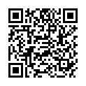 QR Морга Приправа Фенхель целый 60 г