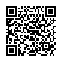 QR NEOBIO ZAHNCREME FLUORIDFREI Z