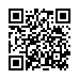 QR Геволь Мед  Сенситив   крем для чувствительной кожи ног  в тюбике  20 мл