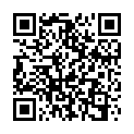 QR KLEENEX ORIGINAL KOSMETIKTUECH