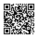 QR CARNEVAL KAJAL LINER GRUEN