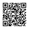 QR SONNENTOR PFEFFER SCHWARZ GEM