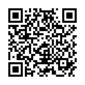 QR SUDDENRUSH GUARANA VITAMINA