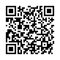 QR SUDDENRUSH GUARANA NATURAL