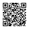 QR LIVSANE CALCIUM ZITRONEN