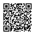 QR LIVSANE MAGNES SW JOHANNISBEER
