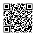 QR LIVSANE VITAMIN C ORANGEN
