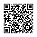 QR Флагил Трихопак 500 мг 4 таблетки покрытых оболочкой 