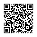 QR ВАЛИК ДЛЯ ОДЕЖДЫ ЭБНАТ 4,5М В КОМПЛЕКТЕ