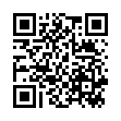 QR Цвики красная чечевица 500 г