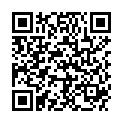 QR Салфетки для чистки очков Ebnat 30 шт.