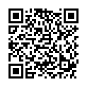 QR SALTER LABS SAUERSTOFFM+S 2.1M