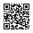 QR Нут Zwicky 500 г