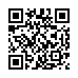 QR Метфин 850 мг 30 таблеток покрытых оболочкой
