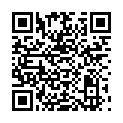 QR ДЕРМАСЕЛЬ МИЛКШ БАД ГЛЮК