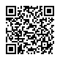 QR ДЕРМАСЕЛЬ МОЛОЧНАЯ ВАННА ЛЮБОВЬ