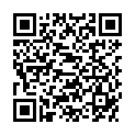 QR ДЕРМАСЕЛЬ МОЛОЧНАЯ ВАННА SHOENE