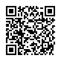 QR МОЛОЧНАЯ ВАННА ДЕРМАСЕЛЬ ТАЙМ-АУТ