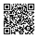 QR ХНА Восстанавливающий крем для волос Tb 20 мл