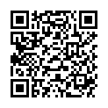 QR HIPP BABY FENCHEL TEE STICK