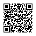 QR Ливсан Водостойкие пластыри-полоски 20 шт