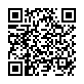 QR LIVSANE BABY-FEUCHTTUECH SENSI