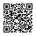 QR ЛИВСАН Пластырь для пальцев 16 шт.