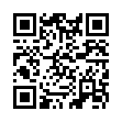 QR ЛИВСАН Пинцет