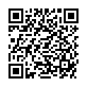 QR ЛИВСАН Прозрачный лейкопластырь 5 м х 2,5 см