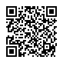 QR LIVSANE VITAMIN D 10 MCG