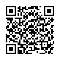 QR Мини-пилочки для ногтей MAVALA
