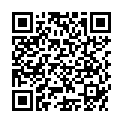 QR CARNEVAL AQ SCHMINKST WEISS
