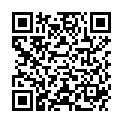 QR HIPP BABY WOHLFUEHL-TEE