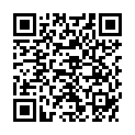 QR CHEMOPROTECT ARBEITSUNTERLAGE