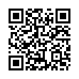 QR Фламмазин крем 20 г