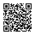 QR Ламотриджин Хелвефарм 5 мг 50 диспергируемых таблеток