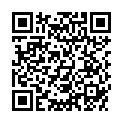 QR RAUSCH WEIZENKEIM NAEHR-SP