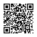 QR FISHERMANS FR CASSIS OZ  S