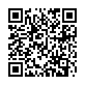 QR FISHERMANS FR SPEARMINT O/ZUCK