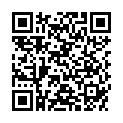 QR HERBORIST BASILIKUM GANZ